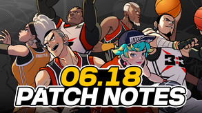 Freestyle 2: New 3:3 Mode RELEASED!