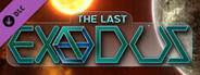 The Last Exodus - Full Version