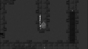 DDraceNetwork-游戏截图