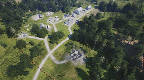 Video of Manor Lords