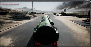 DF-41 Trailer 6 -- added hardcode authcode of HUAWEI