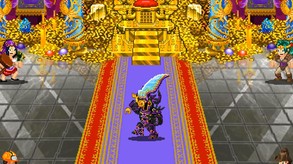 Soda Dungeon 2-游戏截图