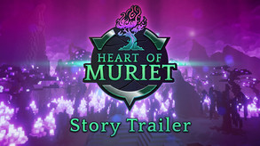 Story Trailer