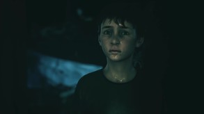 Tell Me Why-游戏截图