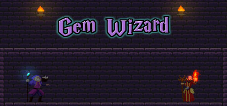 Gem Wizard PC Specs