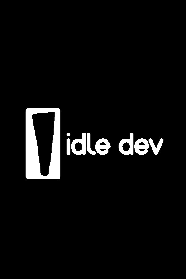 IdleDev for steam IdleDev for steam