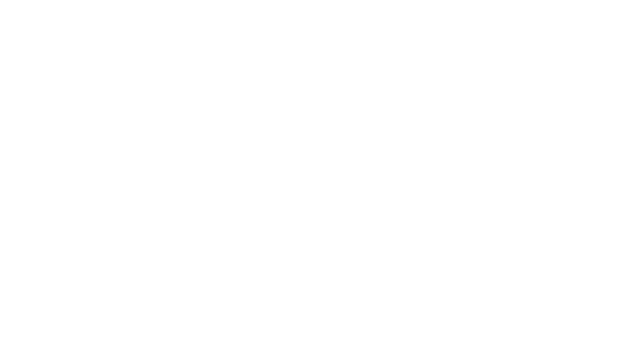 IdleDev Logo
