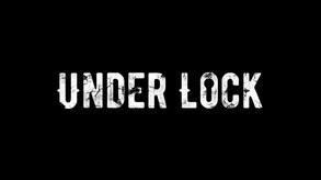 Under Lock