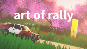 campaign thumbnail