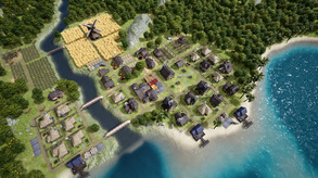 Trailer 9/14/2020 Edited