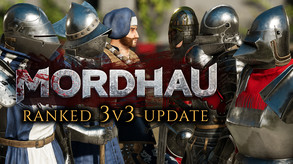 Mordhau plaza fitgirl repack