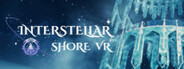 Interstellar Shore VR: I LIVE System Requirements