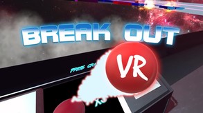 Breakout VR
