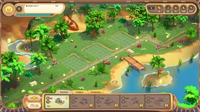 Ramses: Rise of Empire