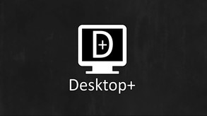 Introducing Desktop+