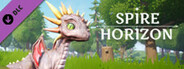 Spire Horizon - Little Dragon Terracotta Expansion