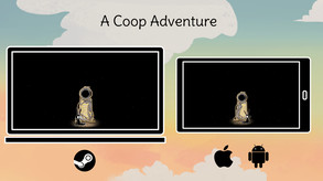 Get Together - Preset Video