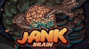 campaign thumbnail