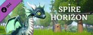 Spire Horizon - Little Dragon Basilisk Expansion