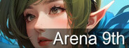 Arena 9th System Requirements