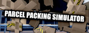 Parcel Packing Simulator