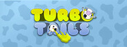 Turbo Tails System Requirements