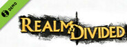 Realm Divided Demo