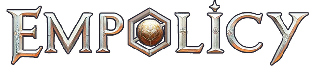 Empolicy Logo