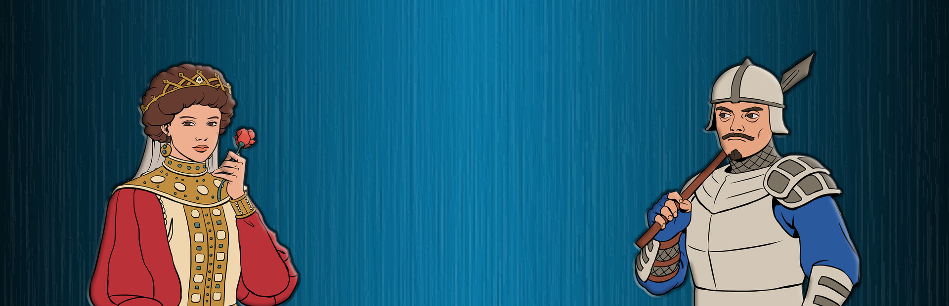 Ultimate Solitaire Collection