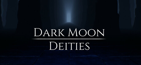 Dark Moon Deities PC Specs