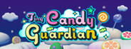 Tiny Candy Guardian 御菓子島の魔法使い