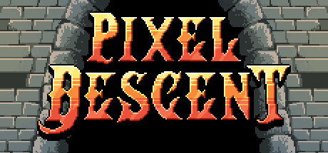 Pixel Descent PC Specs