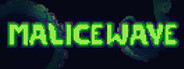 MaliceWave System Requirements