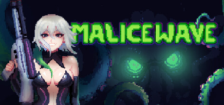 MaliceWave PC Specs