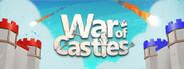 War Of Castles