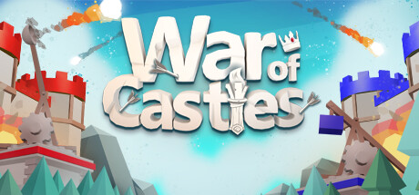 War Of Castles PC Specs