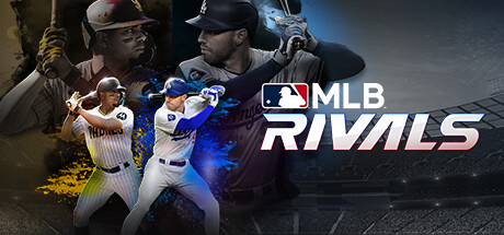 MLB Rivals PC Specs