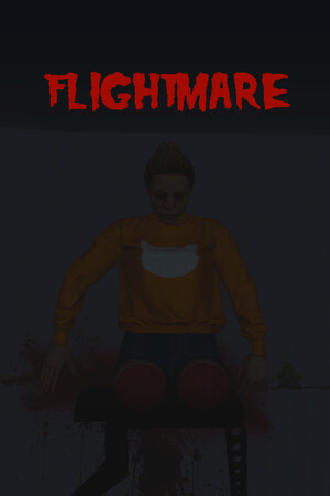 FLIGHTMARE