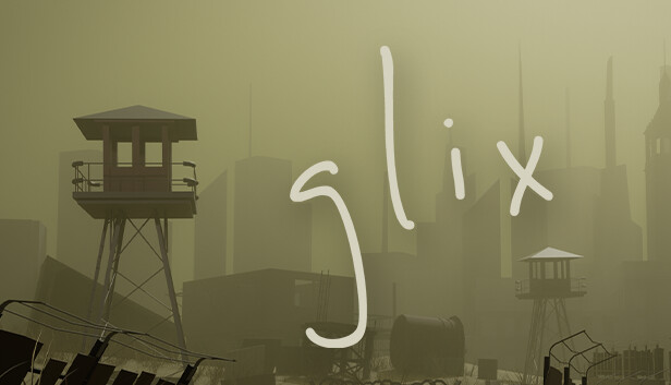 glix