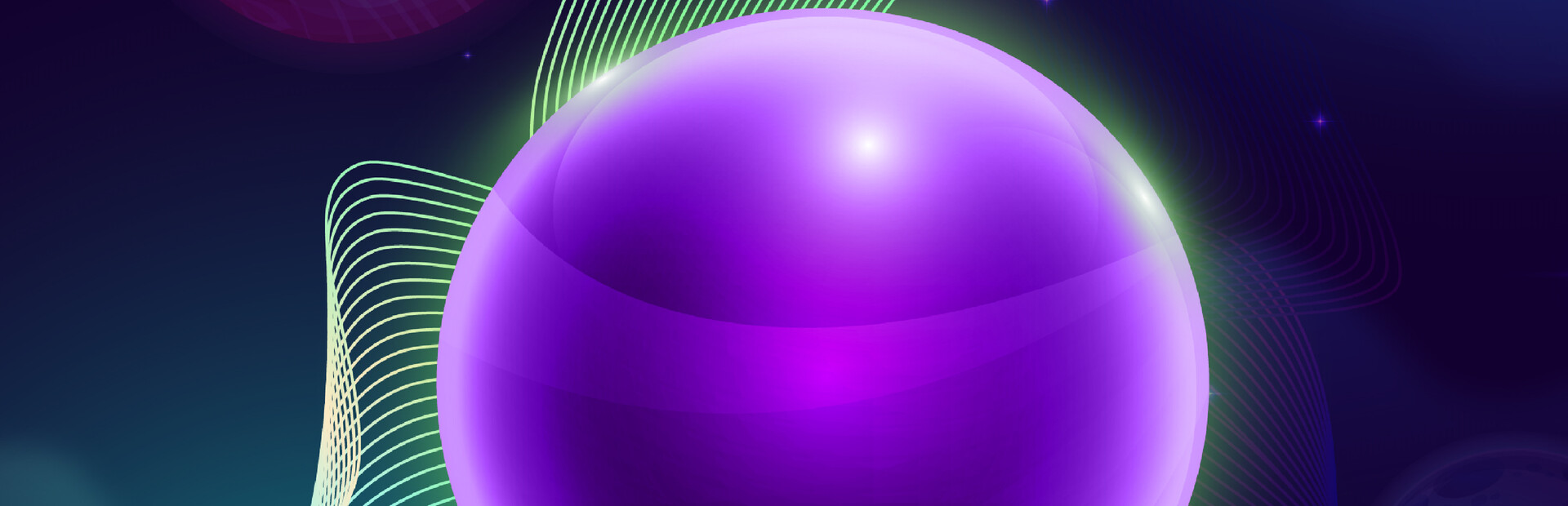 Interballistic Symphony