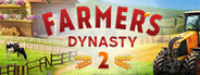 Farmer's Dynasty 2 System Requirements