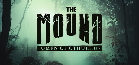 The Mound: Omen of Cthulhu PC Specs