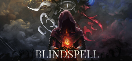 BlindSpell PC Specs