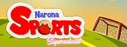 Narona Sports: Supernatural Playtest