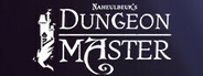 Naheulbeuk's Dungeon Master Playtest