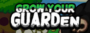 Grow Your Guarden System Requirements