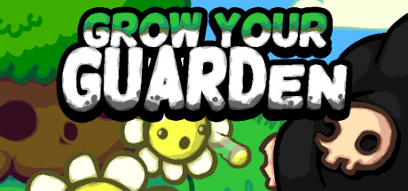 Grow Your Guarden PC Specs
