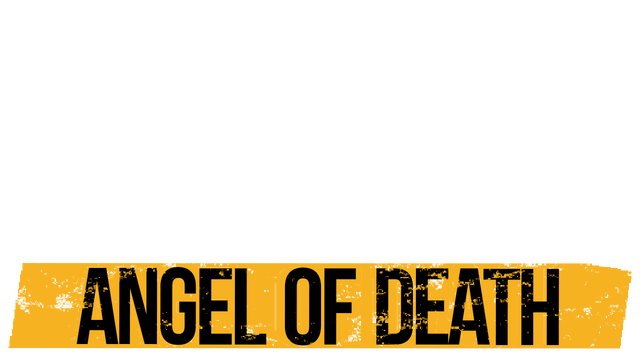 Angel of Death Logo