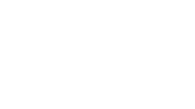 Untamed Logo