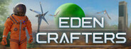 Eden Crafters System Requirements
